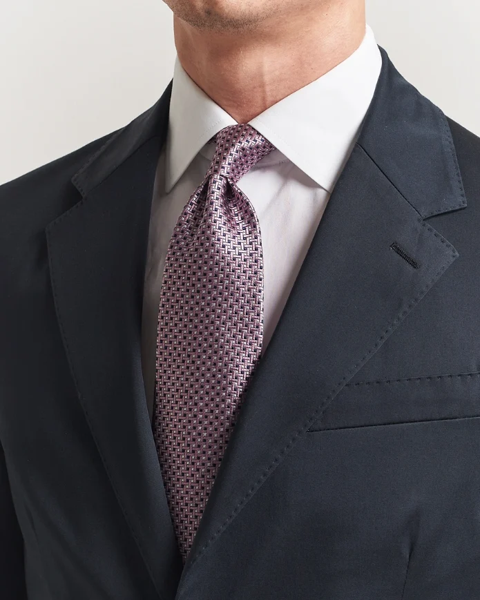 5 Brioni Pieces That Define Quiet Luxury image 6.webp